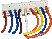 wc greenstar 24i system erp j25261 har hv2.gif